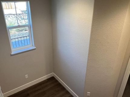 302 Cattail Circle, Gardnerville, NV 89410 Photo