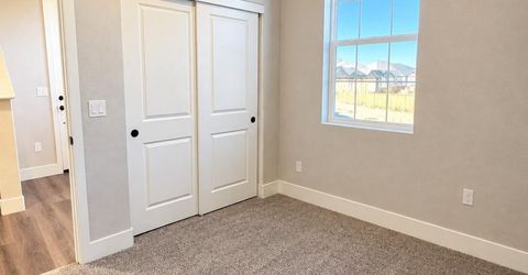 302 Cattail Circle, Gardnerville, NV 89410 Photo