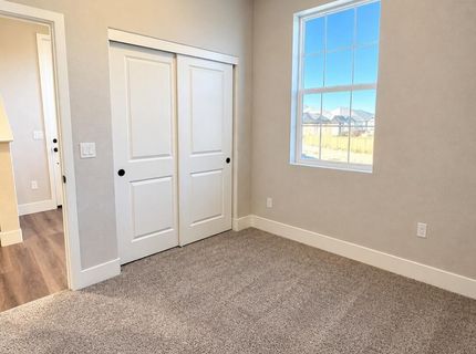 302 Cattail Circle, Gardnerville, NV 89410 Photo