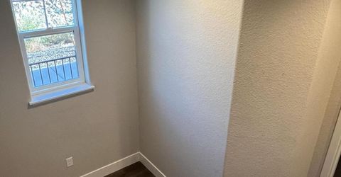 302 Cattail Circle, Gardnerville, NV 89410 Photo