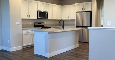 302 Cattail Circle, Gardnerville, NV 89410 Photo