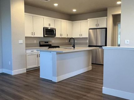 302 Cattail Circle, Gardnerville, NV 89410 Photo