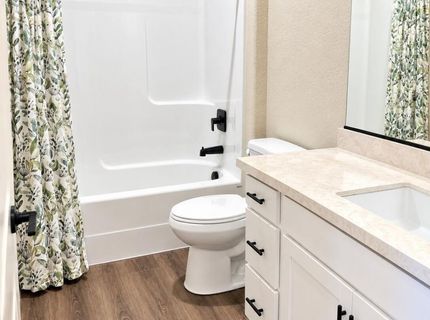 302 Cattail Circle, Gardnerville, NV 89410 Photo