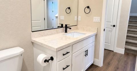 302 Cattail Circle, Gardnerville, NV 89410 Photo