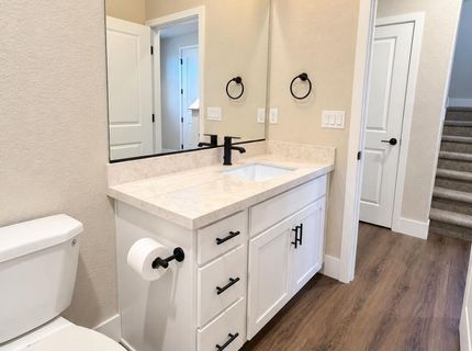 302 Cattail Circle, Gardnerville, NV 89410 Photo