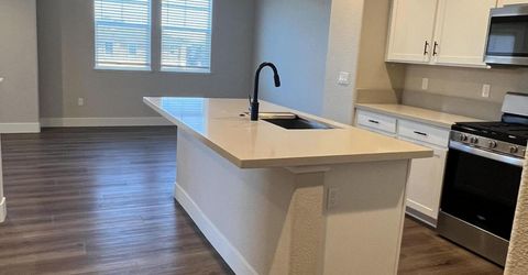302 Cattail Circle, Gardnerville, NV 89410 Photo