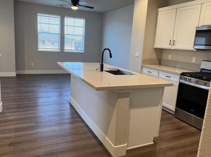 302 Cattail Circle, Gardnerville, NV 89410 Photo