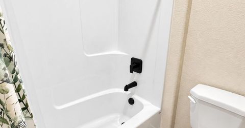 302 Cattail Circle, Gardnerville, NV 89410 Photo