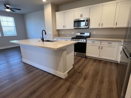302 Cattail Circle, Gardnerville, NV 89410 Photo