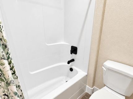 302 Cattail Circle, Gardnerville, NV 89410 Photo