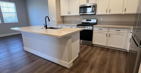 302 Cattail Circle, Gardnerville, NV 89410 Photo