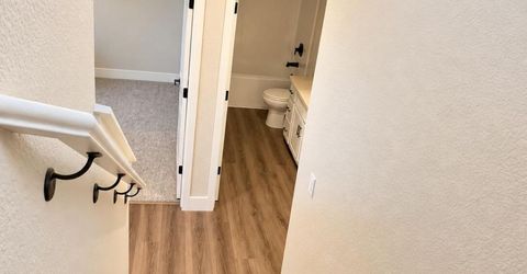 302 Cattail Circle, Gardnerville, NV 89410 Photo