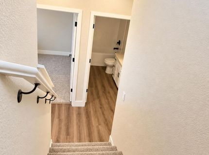 302 Cattail Circle, Gardnerville, NV 89410 Photo