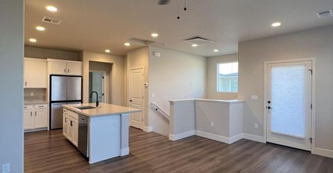 302 Cattail Circle, Gardnerville, NV 89410 Photo