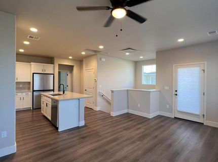 302 Cattail Circle, Gardnerville, NV 89410 Photo