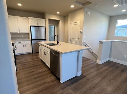 302 Cattail Circle, Gardnerville, NV 89410 Photo