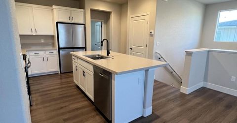 302 Cattail Circle, Gardnerville, NV 89410 Photo