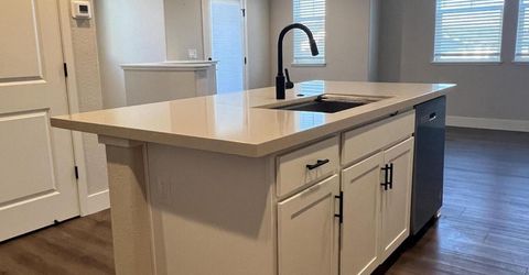 302 Cattail Circle, Gardnerville, NV 89410 Photo