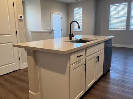 302 Cattail Circle, Gardnerville, NV 89410 Photo