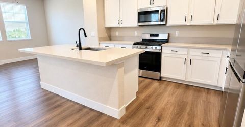 302 Cattail Circle, Gardnerville, NV 89410 Photo