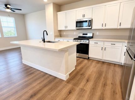 302 Cattail Circle, Gardnerville, NV 89410 Photo