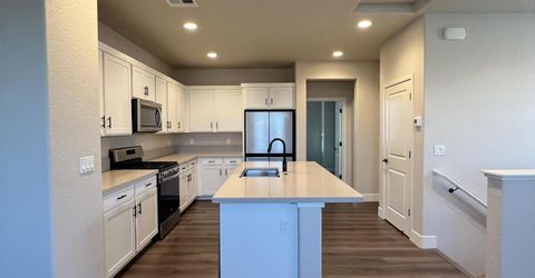 302 Cattail Circle, Gardnerville, NV 89410 Photo
