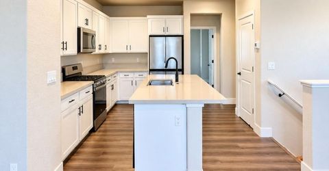 302 Cattail Circle, Gardnerville, NV 89410 Photo