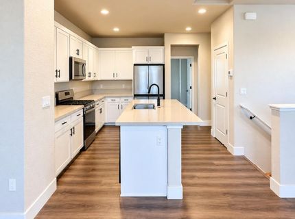 302 Cattail Circle, Gardnerville, NV 89410 Photo