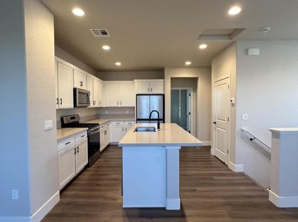 302 Cattail Circle, Gardnerville, NV 89410 Photo