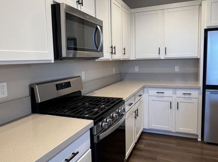 302 Cattail Circle, Gardnerville, NV 89410 Photo