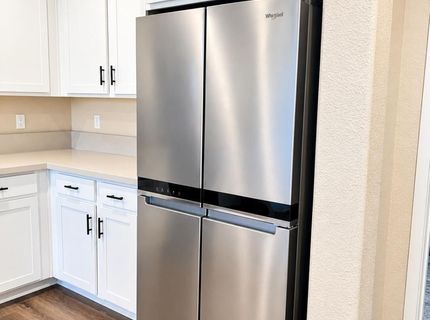 302 Cattail Circle, Gardnerville, NV 89410 Photo