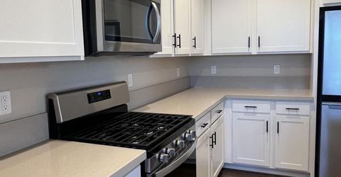 302 Cattail Circle, Gardnerville, NV 89410 Photo