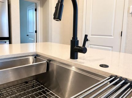 302 Cattail Circle, Gardnerville, NV 89410 Photo