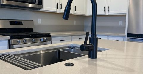 302 Cattail Circle, Gardnerville, NV 89410 Photo