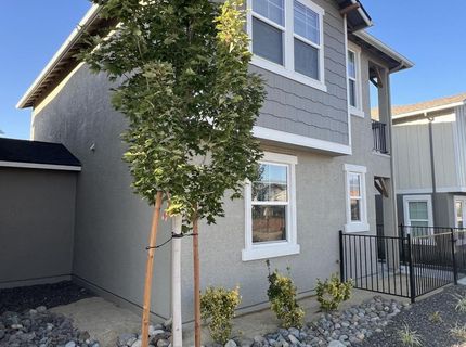 302 Cattail Circle, Gardnerville, NV 89410 Photo