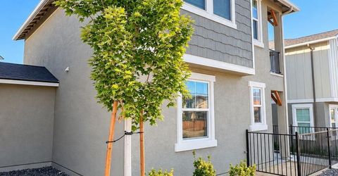 302 Cattail Circle, Gardnerville, NV 89410 Photo