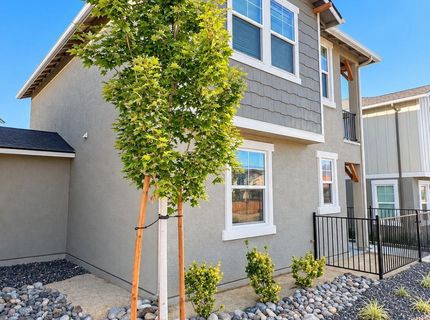 302 Cattail Circle, Gardnerville, NV 89410 Photo