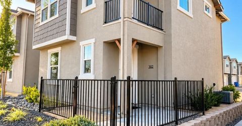 302 Cattail Circle, Gardnerville, NV 89410 Photo