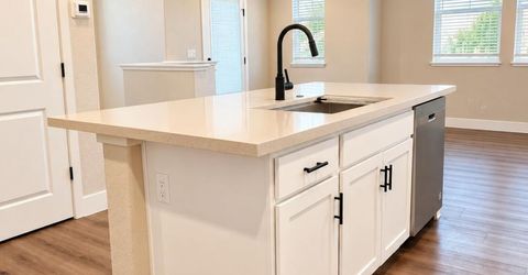 302 Cattail Circle, Gardnerville, NV 89410 Photo