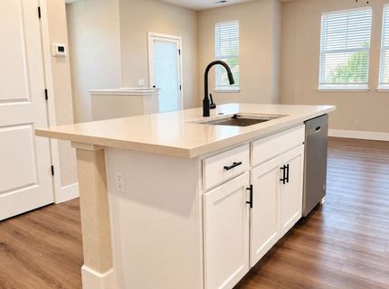 302 Cattail Circle, Gardnerville, NV 89410 Photo