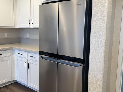 302 Cattail Circle, Gardnerville, NV 89410 Photo