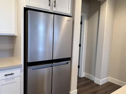 302 Cattail Circle, Gardnerville, NV 89410 Photo