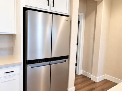 302 Cattail Circle, Gardnerville, NV 89410 Photo