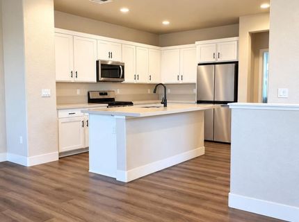 302 Cattail Circle, Gardnerville, NV 89410 Photo