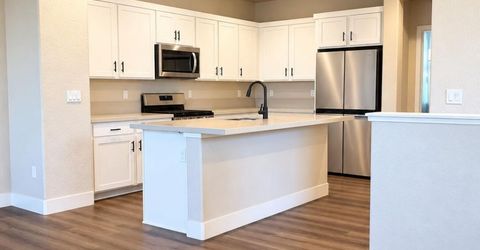 302 Cattail Circle, Gardnerville, NV 89410 Photo