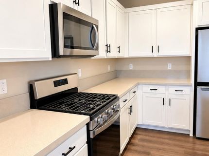 302 Cattail Circle, Gardnerville, NV 89410 Photo
