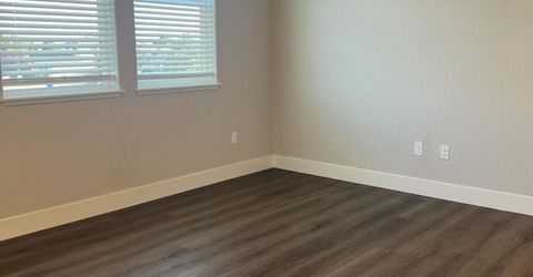 302 Cattail Circle, Gardnerville, NV 89410 Photo