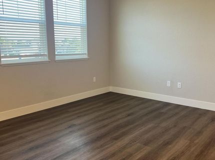 302 Cattail Circle, Gardnerville, NV 89410 Photo