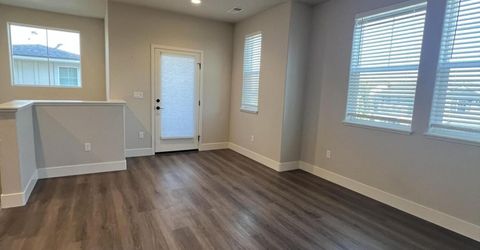 302 Cattail Circle, Gardnerville, NV 89410 Photo