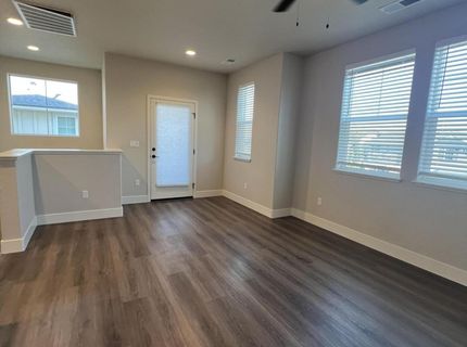 302 Cattail Circle, Gardnerville, NV 89410 Photo